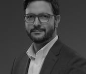 Rafael Lama Bonilla