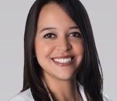 Laisha Báez Negrón