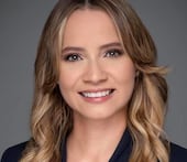 Anthonelly Rodríguez Santiago