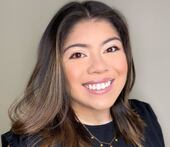 Victoria A. Figueroa