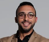 Carlos Tolentino Rosario