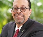 José Baquero Tirado