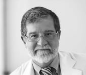 Fernando Cabanillas