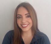 Lyanne Vázquez Ramos