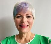 Elba Rabell Berríos