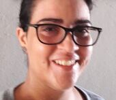 Sahir Pujols Vázquez