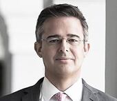 Agustín F. Carbó Lugo