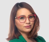 Bárbara J. Figueroa Rosa