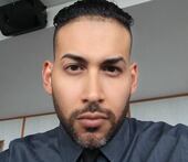 Edwin Sierra González