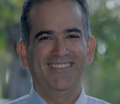 Ismael García Colón