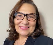 Nancy Vega Ramos