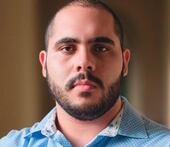 Héctor Romero Ramírez