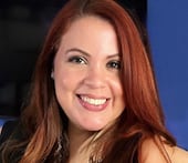 Tania Tamara Rosado