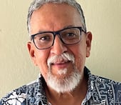 Manuel Valdés Pizzini