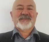 Aníbal Muñoz Claudio