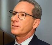 José R. Despiau Ramírez