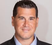 Roberto Burgos Rodríguez