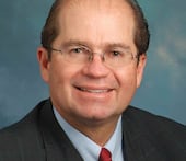 José Fuentes Agostini