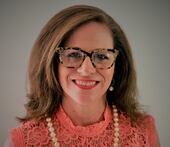 Brenda M. Cintrón Rodríguez