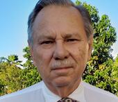 Juan Antonio Candelaria