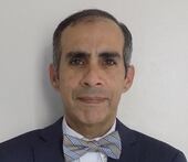 Juan Reinaldo Rodríguez Hernández