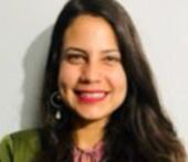 Jessica Contreras Ortiz