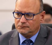 Edwin Ríos