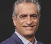 Luis Alberto Ferré Rangel