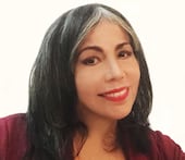 Norma Lisa Rosa Muñoz