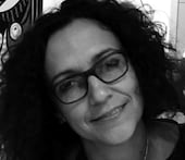 Mayra Jiménez Montano