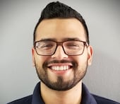 Fernando A. Cuevas Quintana