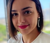 Nayda I.  Pérez Román