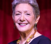 Ivonne Coll