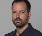 Martín Fernández