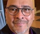 Mario Alegre Barrios