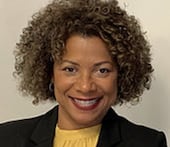 Ruth Elaine López Delgado