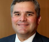 Emilio Colón Zavala