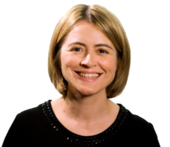 Catarina de Albuquerque