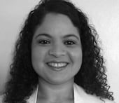 Jeirca M. Medina Pagán