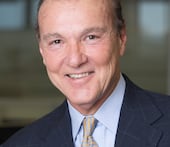 Néstor Méndez Gómez