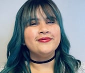 Nikxa Rivera Berríos