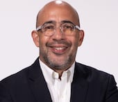 Gustavo Vélez