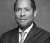 Rafael Cox Alomar