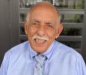 Fernando Delgado Kuinlam