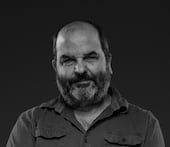 Eduardo Lalo