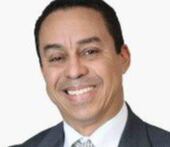 Carlos J. Calcador