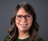 Nathalie García García