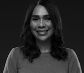 Lucía A. Lozada Laracuente