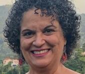 Alicia Rodríguez Castro