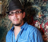 Christian Nieves